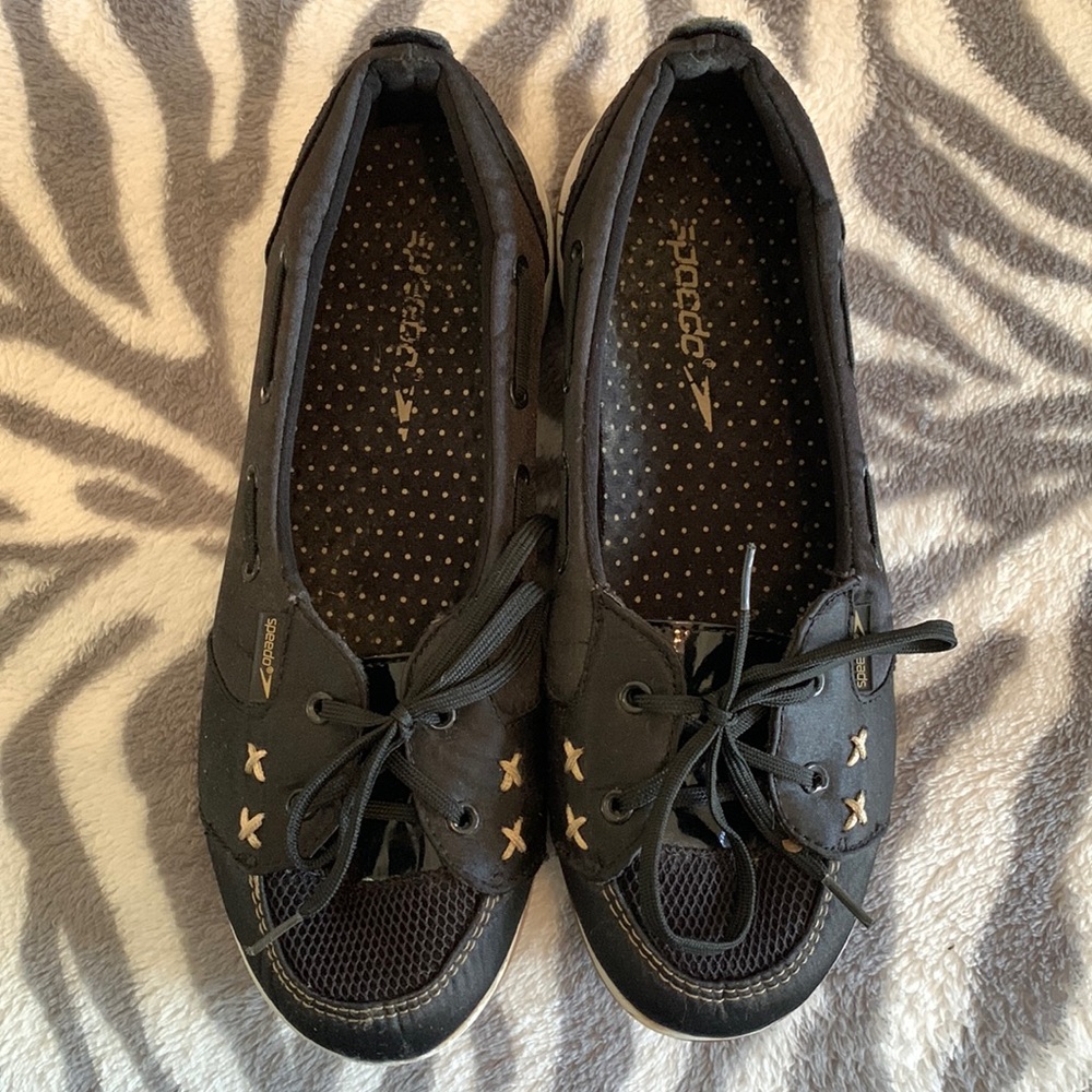 Speedo Water Shoes